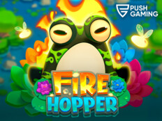 Dumanbet freespins23